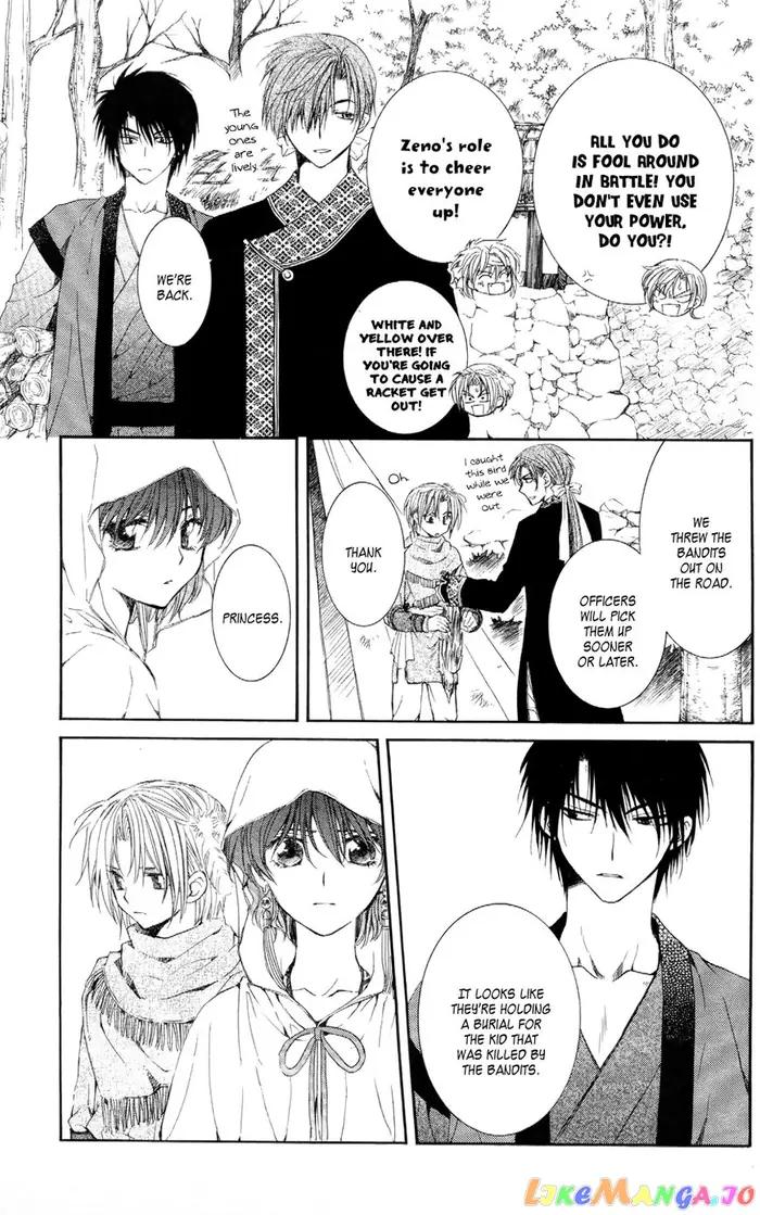 Yona of the Dawn Chapter 52 image 05_optimized